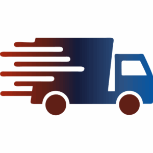 Fast Service Logo