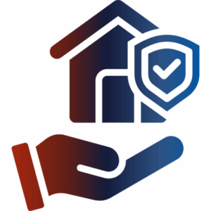 Insurance Partners Logo